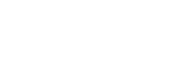 O交易所安卓苹果下载-logo